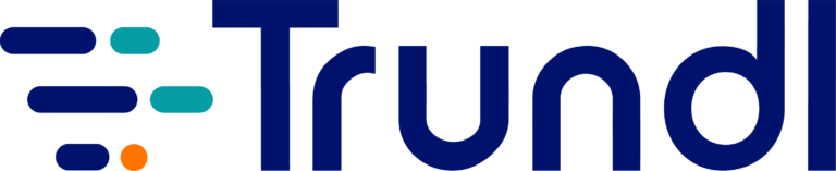 trundl logo