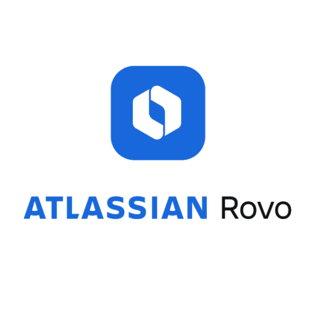 Atlassian Rovo