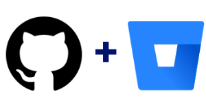 Github Bitbucket Integration