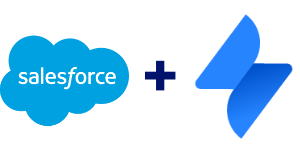 Salesforce Jira Service Management Integration