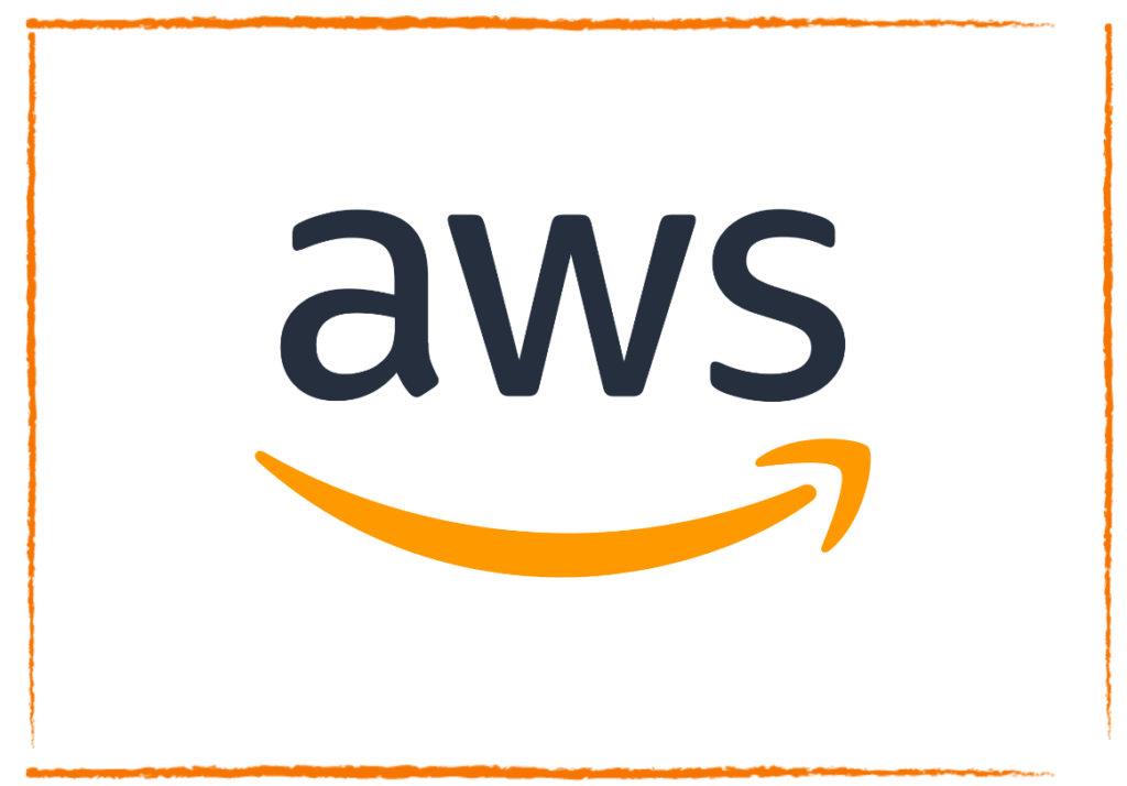 AWS Strategic Partner